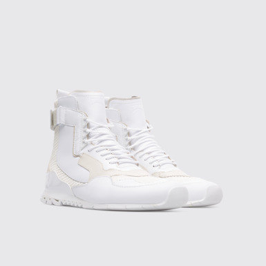 Nothing - ReWalk Good | <b>Very Good</b> | Like New