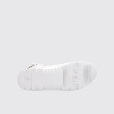 Nothing - ReWalk Good | <b>Very Good</b> | Like New