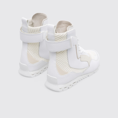 Nothing - ReWalk Good | <b>Very Good</b> | Like New