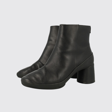 Overhead view of Upright - ReWalk Good | Very Good |  <b>Like New</b>