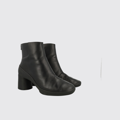 Front view of Upright - ReWalk Good | Very Good |  <b>Like New</b>