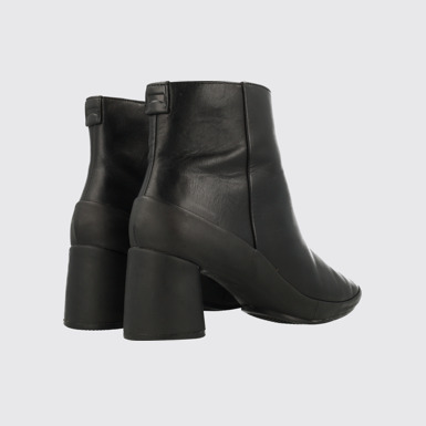 Back view of Upright - ReWalk Good | Very Good |  <b>Like New</b>