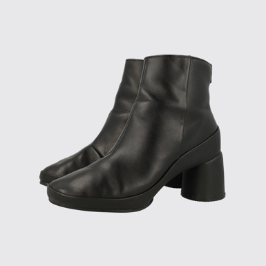 Upright - ReWalk <b>Good</b> | Very Good | Like New