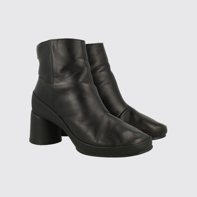 Upright - ReWalk <b>Good</b> | Very Good | Like New