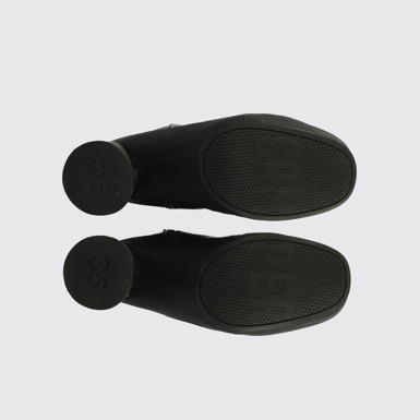 Upright - ReWalk <b>Good</b> | Very Good | Like New