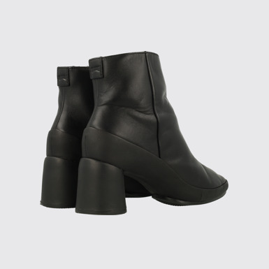 Upright - ReWalk <b>Good</b> | Very Good | Like New