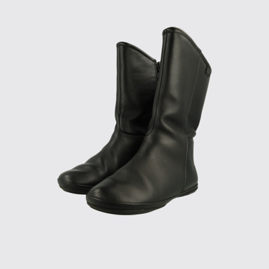 Right - ReWalk <b>Good</b> | Very Good | Like New