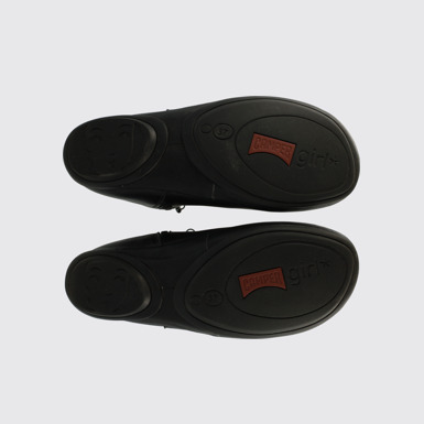 Right - ReWalk <b>Good</b> | Very Good | Like New