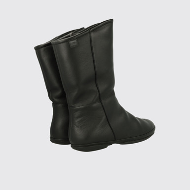 Right - ReWalk <b>Good</b> | Very Good | Like New