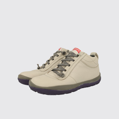 Peu Pista - ReWalk <b>Good</b> | Very Good | Like New