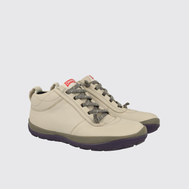 Peu Pista - ReWalk <b>Good</b> | Very Good | Like New