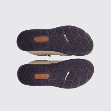 Peu Pista - ReWalk <b>Good</b> | Very Good | Like New