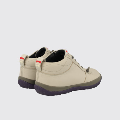 Peu Pista - ReWalk <b>Good</b> | Very Good | Like New