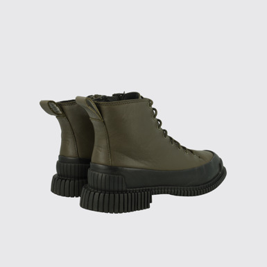 Pix - ReWalk <b>Good</b> | Very Good | Like New