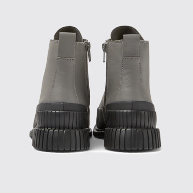 Pix - ReWalk <b>Good</b> | Very Good | Like New