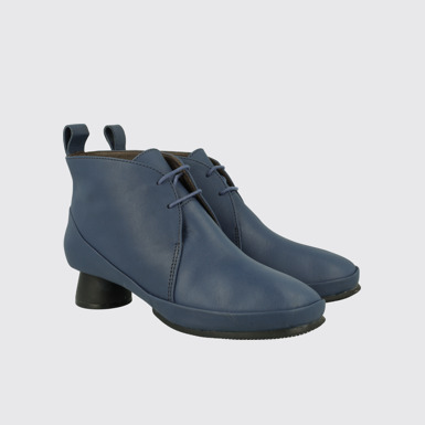 Alright - ReWalk <b>Good</b> | Very Good | Like New