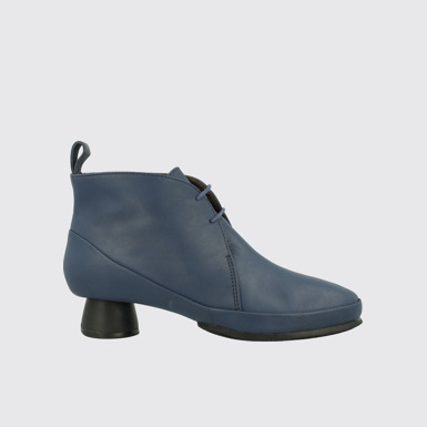Alright - ReWalk <b>Good</b> | Very Good | Like New