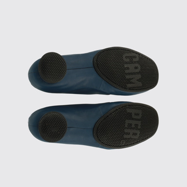 Alright - ReWalk <b>Good</b> | Very Good | Like New