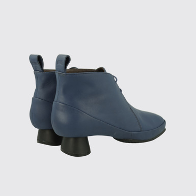 Alright - ReWalk <b>Good</b> | Very Good | Like New