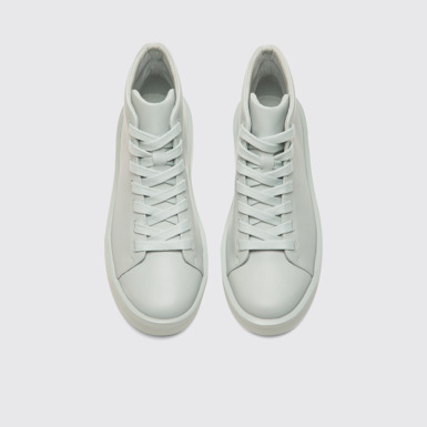 Courb - ReWalk Good | <b>Very Good</b> | Like New