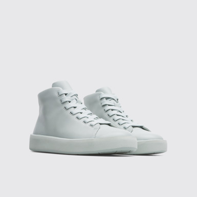 Courb - ReWalk Good | <b>Very Good</b> | Like New