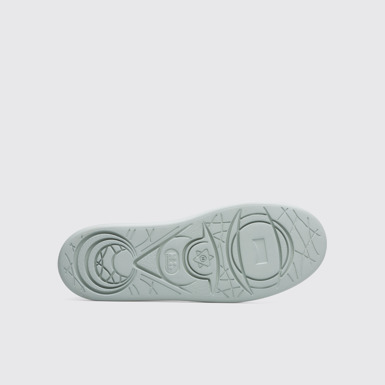 Courb - ReWalk Good | <b>Very Good</b> | Like New