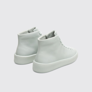 Courb - ReWalk Good | <b>Very Good</b> | Like New