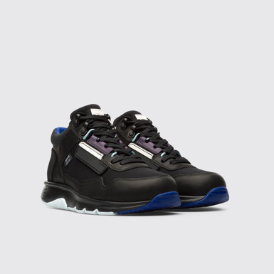 Front view of Drift Women's ankle boot