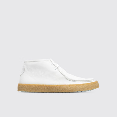 Side view of Pop Trading Company - ReWalk Good | <b>Very Good</b> | Like New