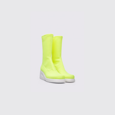 Front view of Kaah - ReWalk <b>Good</b> | Very Good | Like New