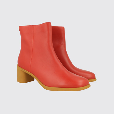 Meda - ReWalk <b>Good</b> | Very Good | Like New