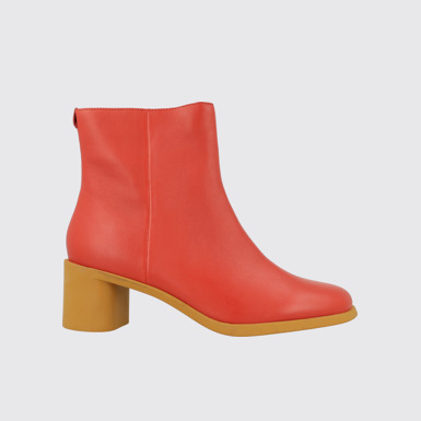 Meda - ReWalk <b>Good</b> | Very Good | Like New