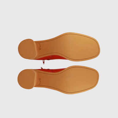 Meda - ReWalk <b>Good</b> | Very Good | Like New