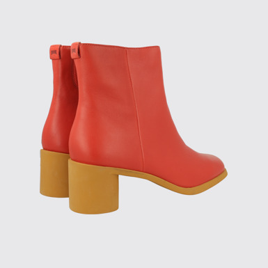 Meda - ReWalk <b>Good</b> | Very Good | Like New