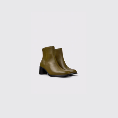 Front view of Meda - ReWalk Good | <b>Very Good</b> | Like New