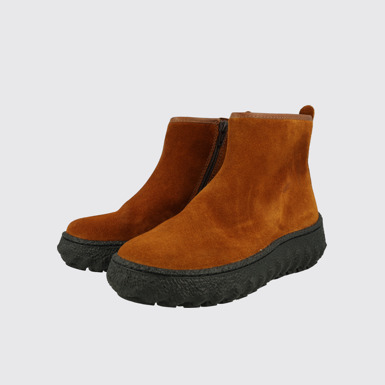 Ground - ReWalk Good | <b>Very Good</b> | Like New