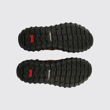 Ground - ReWalk Good | <b>Very Good</b> | Like New