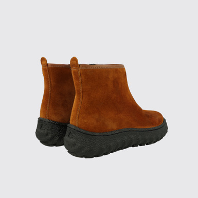 Ground - ReWalk Good | <b>Very Good</b> | Like New