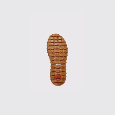 The sole of Ground - ReWalk Good | Very Good | <b>Like New</b>