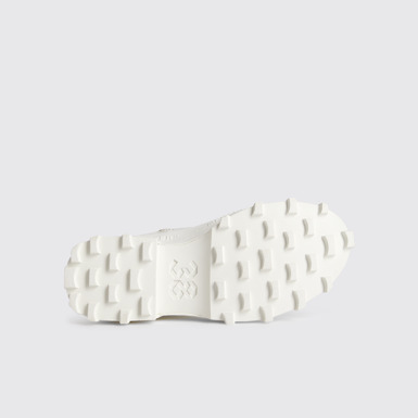 The sole of Traktori - ReWalk Good | Very Good |  <b>Like New</b>