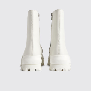 Back view of Traktori - ReWalk Good | Very Good |  <b>Like New</b>