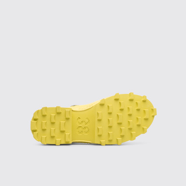 Traktori - ReWalk <b>Good</b> | Very Good | Like New