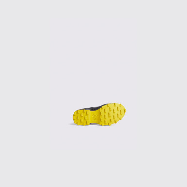 The sole of Traktori - ReWalk Good | Very Good | <b>Like New</b>