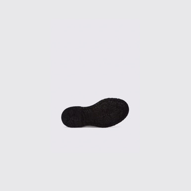 The sole of Walden - ReWalk Good | Very Good | <b>Like New</b>
