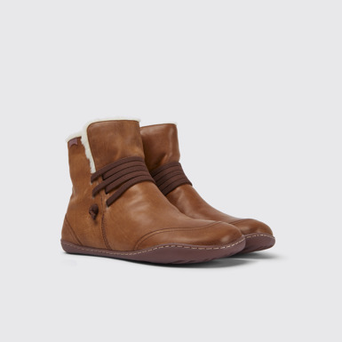 Front view of Peu - ReWalk Good | Very Good |  <b>Like New</b>