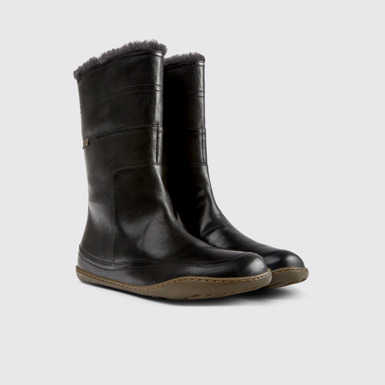 Front view of Peu - ReWalk Good | Very Good |  <b>Like New</b>