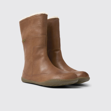 Front view of Peu - ReWalk Good | Very Good |  <b>Like New</b>