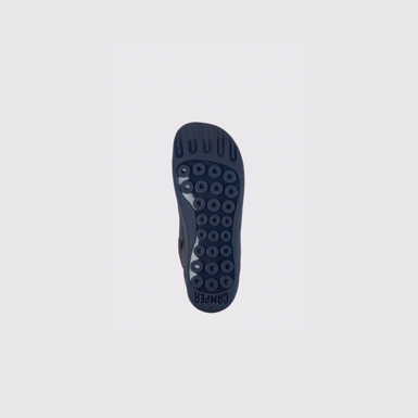 The sole of Peu - ReWalk Good | Very Good | <b>Like New</b>