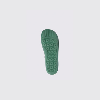The sole of Peu - ReWalk Good | Very Good | <b>Like New</b>