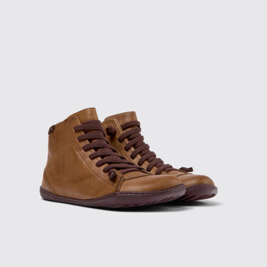 Front view of Peu - ReWalk Good | Very Good |  <b>Like New</b>